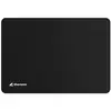 Image de Sharkoon 1337 V2 Tapis de souris de jeu Noir - Neuf