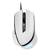 Image de Sharkoon 4044951030446 Sharkoon Maus Shark Force II Optisch 6 Tasten 4.200 DPI weiß