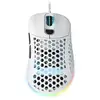 Image de Sharkoon Light² 200 souris Gaming Ambidextre USB Type-A Optique 16000 DPI - Neuf