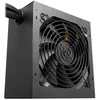 Image de Sharkoon 4044951031641 Sharkoon Netzteil SHP Bronze 700W 80 PLUS Bronze schwarz