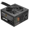 Image de alimentatore 700w sharkoon shp bronze per pc [4044951031641] - Neuf