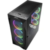 Image de Tour Sharkoon REV300 Noir