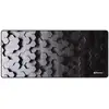 Image de Sharkoon SKILLER SGP30 Tapis de souris de jeu Noir, Gris - Neuf