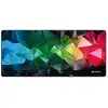 Image de Sharkoon SKILLER SGP30 Tapis de souris de jeu Multicolore - Neuf