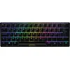 Image de SKILLER SGK50 S4 (noir, layout ES, Kailh Red)