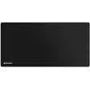 Image de Sharkoon 1337 V2 Big Tapis de souris de jeu Noir - Neuf