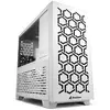 Image de Sharkoon MS-Y1000 Micro Tower Blanc - Neuf