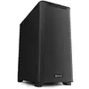 Image de Sharkoon M30 BLACK ATX E-ATX Full Tower Noir - Neuf