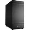 Image de Boitier Moyen Tour ATX Sharkoon Rebel C50 (Noir) #DEFAULT