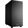 Image de Sharkoon REBEL C50 ATX Tour complète Noir