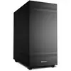 Image de Sharkoon REBEL C50 ATX Full Tower Noir - Neuf
