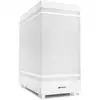 Image de Sharkoon REBEL C50 ATX Full Tower Blanc - Neuf