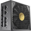 Image de Sharkoon Netzteil Rebel P30 Gold 850W Modular 80+ Gold scw