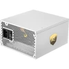 Image de Sharkoon 4044951038534 Sharkoon Netzteil Rebel P30 Gold 1000W Modular 80+ Gold weiß