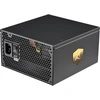 Image de Sharkoon 4044951038541 Sharkoon Netzteil Rebel P30 Gold 1300W Modular 80+ Gold scw