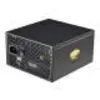 Image de SHARKOON ALIMENTATORE REBEL P30 GOLD 1300W ATX3.0 ATX 3.0, PCIE GEN5 12VHPWR, 80 PLUS GOLD, 135MM ZE - Neuf