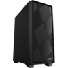 Image de Sharkoon Boîtier VS8 ATX 2xMétal noir