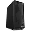 Image de Sharkoon VS8 Midi Tower Noir - Neuf