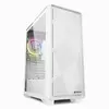 Image de Sharkoon 4044951039098 Sharkoon Gehäuse VS8 RGB ATX 1xGlas weiß