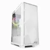 Image de Sharkoon VS8 RGB Midi Tower Blanc - Neuf