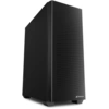 Image de Sharkoon Boîtier VS9 ATX 2xMétal noir