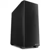 Image de Sharkoon VS9 Midi Tower Noir - Neuf