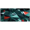 Image de Sharkoon SKILLER SGP30 D1 Tapis de souris de jeu Multicolore - Neuf