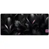 Image de Sharkoon SKILLER SGP30 D2 Tapis de souris de jeu Multicolore - Neuf