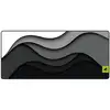 Image de Sharkoon SKILLER SGP30 D5 Tapis de souris de jeu Multicolore - Neuf