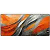 Image de Sharkoon SKILLER SGP30 D6 Tapis de souris de jeu Multicolore - Neuf