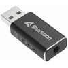 Image de Sharkoon DAC Pro S carte et adaptateur d'interfaces Interne 3?5 mm - Neuf