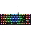 Image de Sharkoon SKILLER SGK70W DE black