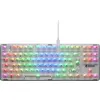 Image de Sharkoon SKILLER SGK70W DE White