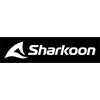 Image de Sharkoon REBEL C70G RGB Tour complète Noir, Bois