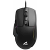 Image de Sharkoon SGM35 mouse Universal Right-hand USB Type-A Optical 6400 DPI