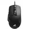 Image de Sharkoon SGM35 souris Universel Droitier USB Type-A Optique 6400 DPI - Neuf