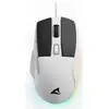 Image de Sharkoon SGM35 mouse Universal Right-hand USB Type-A Optical 6400 DPI