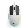 Image de Sharkoon SGM35 souris Universel Droitier USB Type-A Optique 6400 DPI - Neuf
