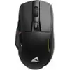 Image de Sharkoon SGM50W souris Gaming Droite RF Sans Fil + USB Type-A Optique 6400 DPI