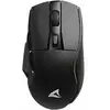 Image de Sharkoon SGM50W souris Gaming Droitier RF Wireless + USB Type-A Optique 6400 DPI - Neuf