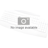 Image de Sharkoon SKILLER SGK36W clavier Gaming RF sans fil QWERTZ