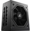 Image de Sharkoon Netzteil Rebel P20 ATX Modular schwarz - PC-/Server Netzteil