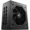 Image de SHARKOON ALIMENTATORE P20 850W ATX 3.1CYBENETICS GOLD - Neuf