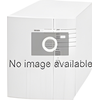Image de Sharkoon Netzteil Rebel P20 Atx Modular schwarz - PC-/Server Netzteil