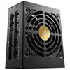 Image de Alimentation Sharkoon Rebel P20 SFX 1000W 80 PLUS - Neuf