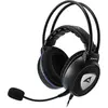 Image de Sharkoon SKILLER SGH10 Casque d'écoute filaire Head-band Gaming Noir