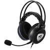 Image de Sharkoon SKILLER SGH10 Casque Avec fil Arceau Gaming Noir - Neuf
