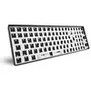 Image de Sharkoon SKILLER SGK50 S2 Barebone noir