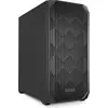 Image de Sharkoon Gehäuse AK3 ATX 1xMetall schwa