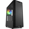 Image de Sharkoon AK3 RGB Midi Tower Noir